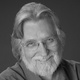 Frasi di Neale Donald Walsch