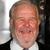 Frasi di Ned Beatty