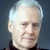 Frasi di Ned Rorem