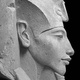 Frasi di Faraone Akhenaton