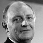 Immagine di Neil Kinnock