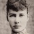 Frasi di Nellie Bly