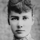 Frasi di Nellie Bly