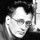 Frasi di Nelson Algren
