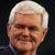 Frasi di Newt Gingrich