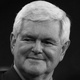 Frasi di Newt Gingrich