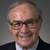 Frasi di Newton Norman Minow