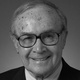 Frasi di Newton Norman Minow