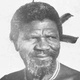 Frasi di Ngwenyama Sobhuza II