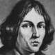 Frasi di Niccolò Copernico
