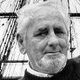 Frasi di Nicholas Monsarrat