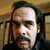 Frasi di Nick Cave