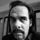 Frasi di Nick Cave