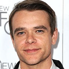 Immagine di Nick Stahl