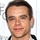 Frasi di Nick Stahl