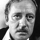 Immagine di Nicol Williamson