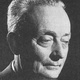 Frasi di Nicola Abbagnano