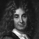 Frasi di Nicolas Boileau