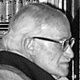 Frasi di Nicolás Gómez Dávila