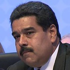 Immagine di Nicolás Maduro