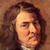 Frasi di Nicolas Poussin