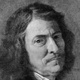 Frasi di Nicolas Poussin