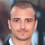 Frasi di Nicolas Vaporidis