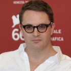 Immagine di Nicolas Winding Refn