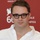 Frasi di Nicolas Winding Refn