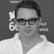 Frasi di Nicolas Winding Refn