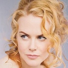 Immagine di Nicole Kidman