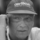 Frasi di Niki Lauda