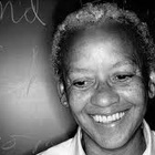 Immagine di Nikki Giovanni