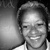 Frasi di Nikki Giovanni