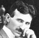 Frasi di Nikola Tesla