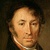 Frasi di Nikolai Mikhailovich Karamzin