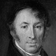 Frasi di Nikolai Mikhailovich Karamzin