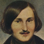 Immagine di Nikolai Vasilievich Gogol