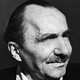 Frasi di Nikos Kazantzakis