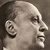 Frasi di Nino Salvaneschi