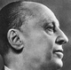 Frasi di Nino Salvaneschi