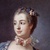 Frasi di Ninon de l'Enclos