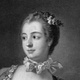 Frasi di Ninon de l'Enclos