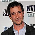 Immagine di Noah Wyle