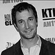 Frasi di Noah Wyle