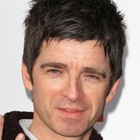 Immagine di Noel Gallagher