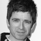 Frasi di Noel Gallagher