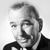 Frasi di Sir Noël Coward