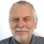 Frasi di Nolan Bushnell