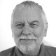 Frasi di Nolan Bushnell